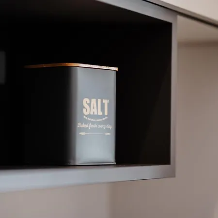 Πανσιόν Dimoramare