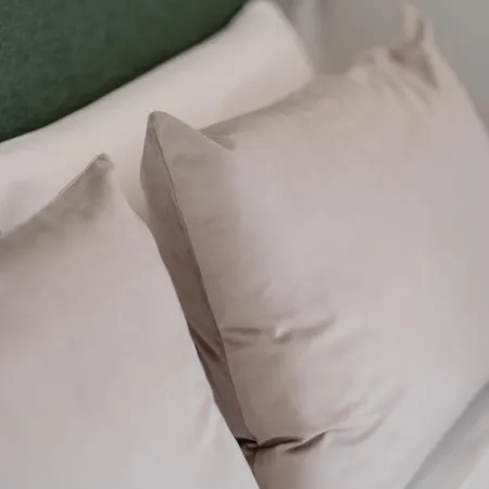 Dimoramare Pensjonat Bari