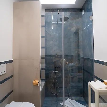 Πανσιόν Dimoramare