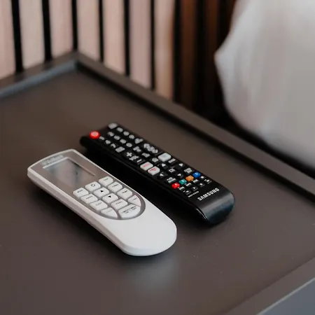 Dimoramare Pensjonat Bari