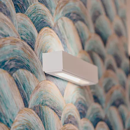 Dimoramare Πανσιόν Μπάρι