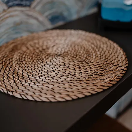 Πανσιόν Dimoramare 3*