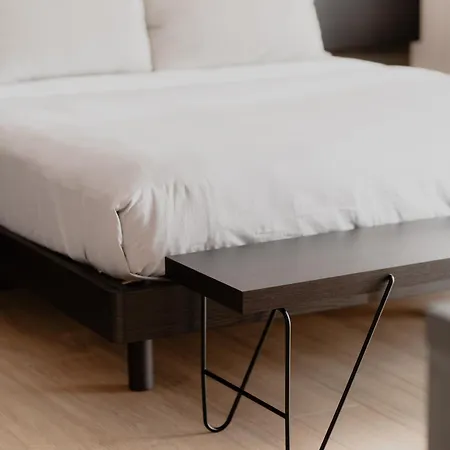 Πανσιόν Dimoramare 3*