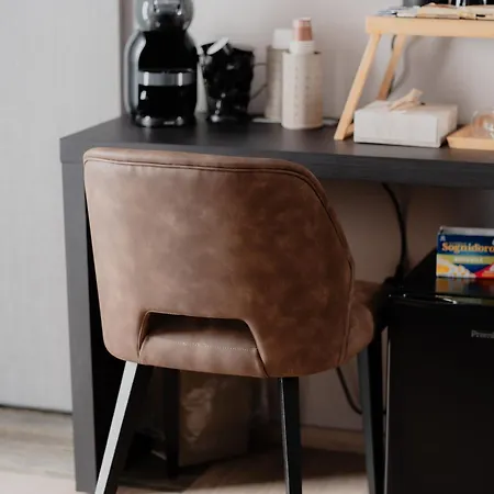 Dimoramare Πανσιόν 3*