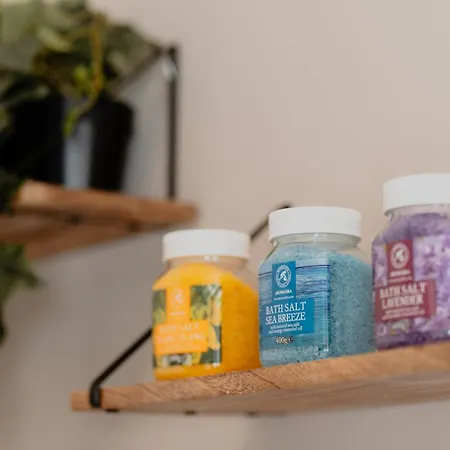 Πανσιόν Dimoramare