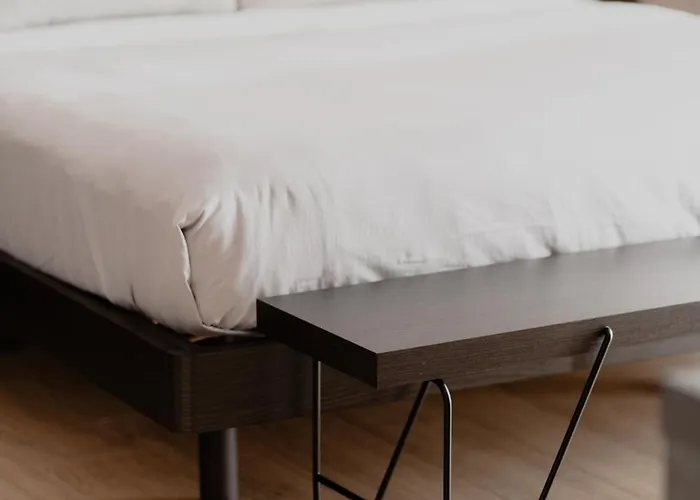 בית הארחה Dimoramare 3*