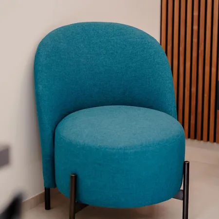 Maison d'hôtes Dimoramare 3*