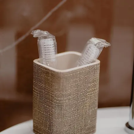 Dimoramare Maison d'hôtes