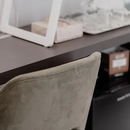 Dimoramare Maison d'hôtes Bari