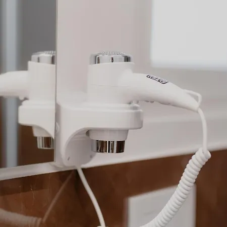 Dimoramare Maison d'hôtes