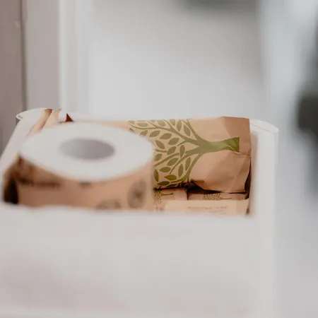 Dimoramare 3* 바리