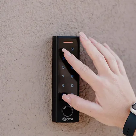 Dimoramare Maison d'hôtes