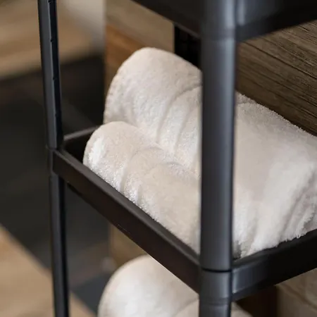 Dimoramare Maison d'hôtes