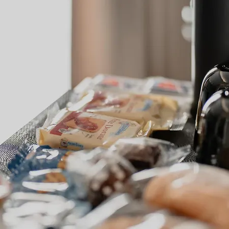 Maison d'hôtes Dimoramare 3*