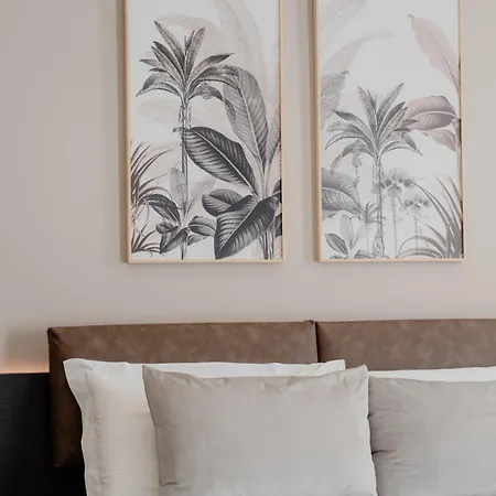Guest house Dimoramare