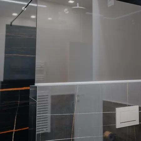 Dimoramare Maison d'hôtes 3*