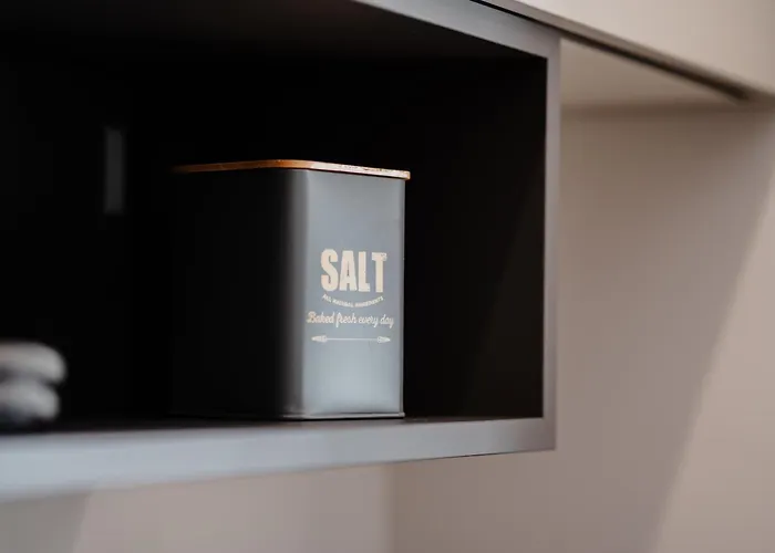 Guest house Dimoramare